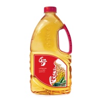  سرخ کردنی حاوی روغن کنجد وروغن ذرت توسکا - 1.8لیتر636327a15400639410